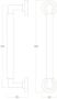 Afbeelding - https-www-ez-catalog-nl-Asset-afbf346d582c4b7d93a0f7cf7aecf870-ImageFullSize-0021-426180-2-jpg